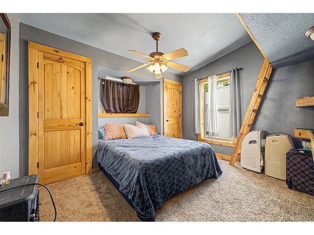 840 Bunyan Ave, Berthoud, CO 80513