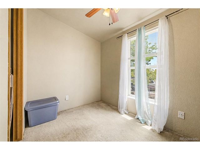 840 Bunyan Ave, Berthoud, CO 80513