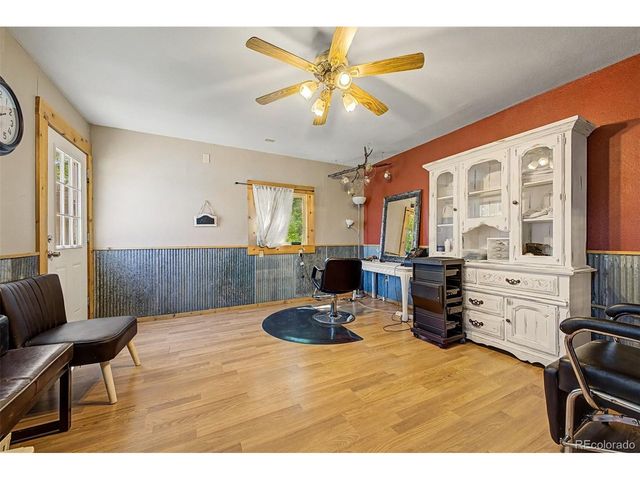 840 Bunyan Ave, Berthoud, CO 80513