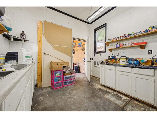 840 Bunyan Ave, Berthoud, CO 80513