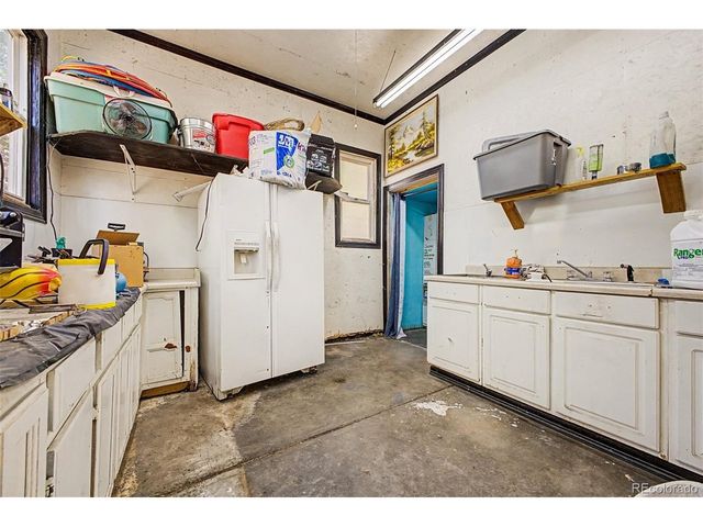 840 Bunyan Ave, Berthoud, CO 80513