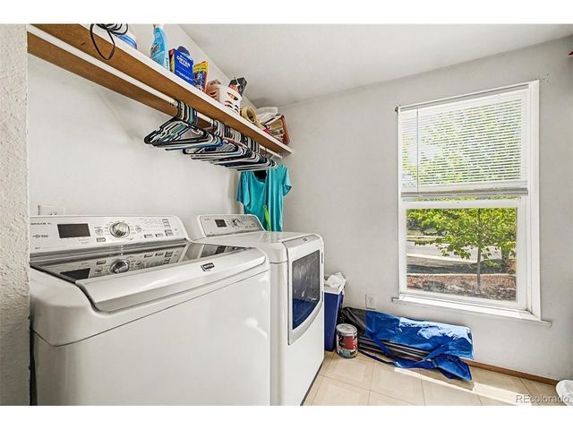 840 Bunyan Ave, Berthoud, CO 80513