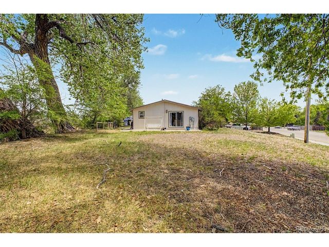 840 Bunyan Ave, Berthoud, CO 80513