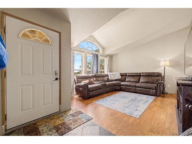 840 Bunyan Ave, Berthoud, CO 80513