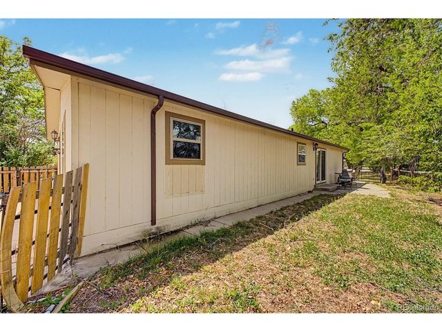 840 Bunyan Ave, Berthoud, CO 80513