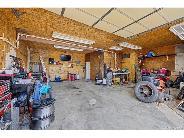 840 Bunyan Ave, Berthoud, CO 80513