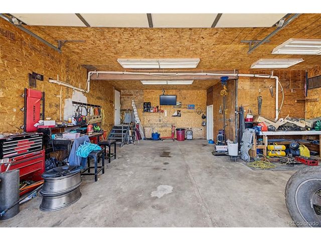 840 Bunyan Ave, Berthoud, CO 80513
