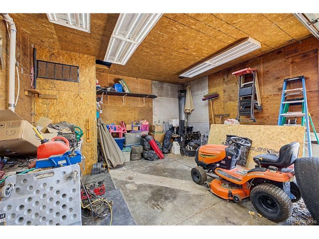 840 Bunyan Ave, Berthoud, CO 80513