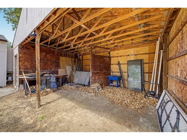 840 Bunyan Ave, Berthoud, CO 80513
