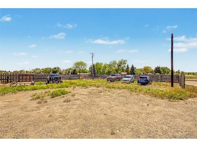 840 Bunyan Ave, Berthoud, CO 80513