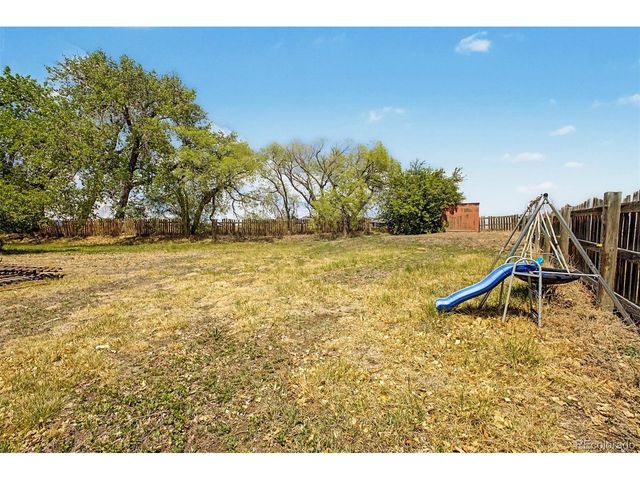 840 Bunyan Ave, Berthoud, CO 80513