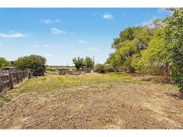 840 Bunyan Ave, Berthoud, CO 80513