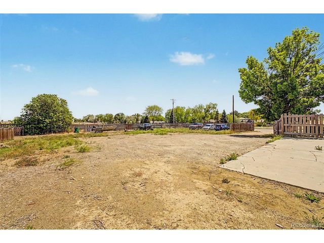 840 Bunyan Ave, Berthoud, CO 80513
