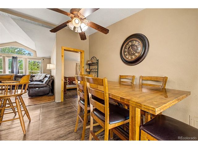 840 Bunyan Ave, Berthoud, CO 80513