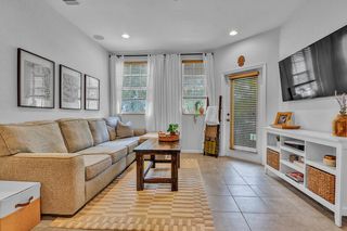 1428 W Wickham Circle A, Delray Beach, FL 33445