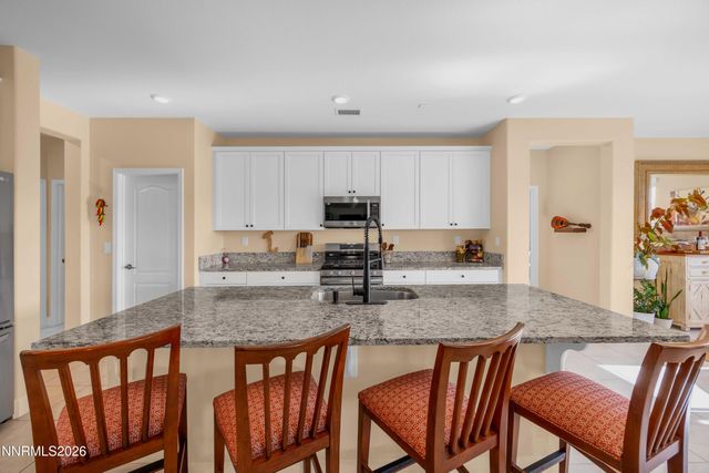 6224 Red Stable Road, Sparks, NV 89436