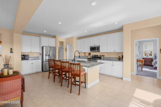 6224 Red Stable Road, Sparks, NV 89436