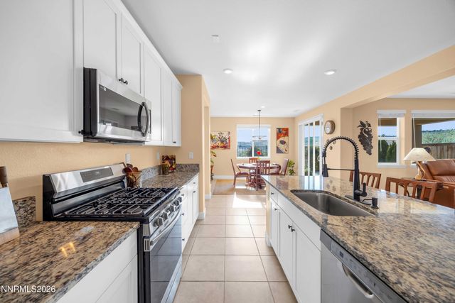6224 Red Stable Road, Sparks, NV 89436