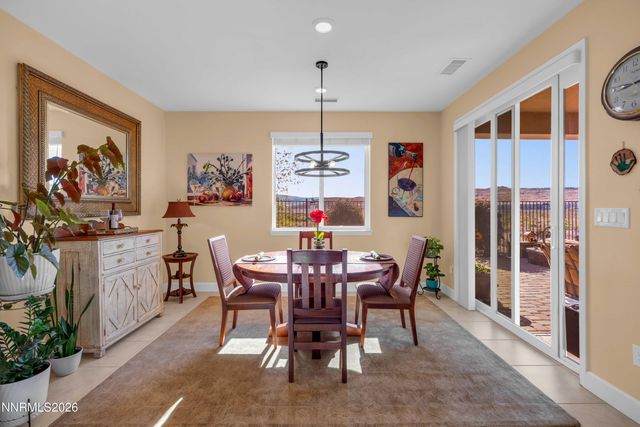 6224 Red Stable Road, Sparks, NV 89436