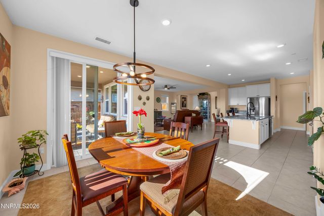 6224 Red Stable Road, Sparks, NV 89436