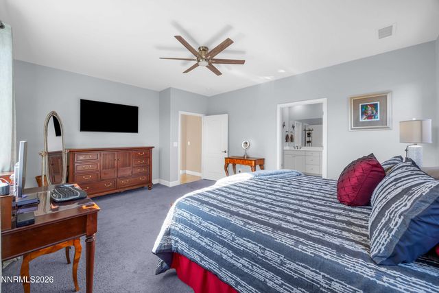 6224 Red Stable Road, Sparks, NV 89436