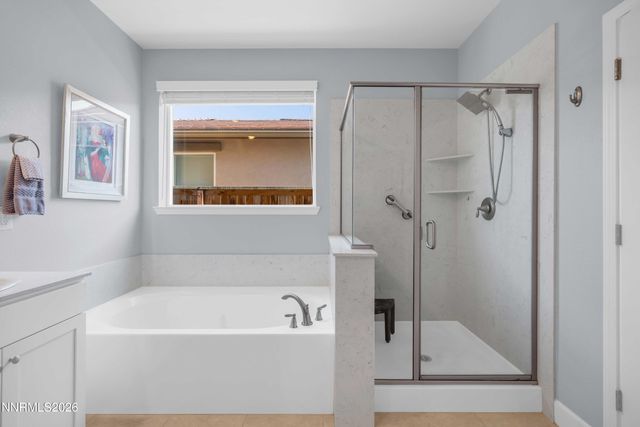 6224 Red Stable Road, Sparks, NV 89436