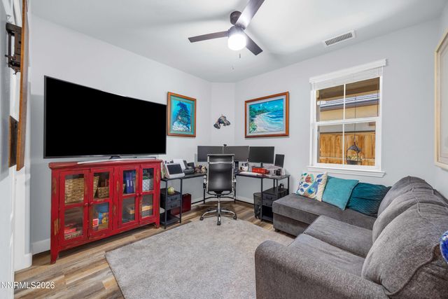 6224 Red Stable Road, Sparks, NV 89436
