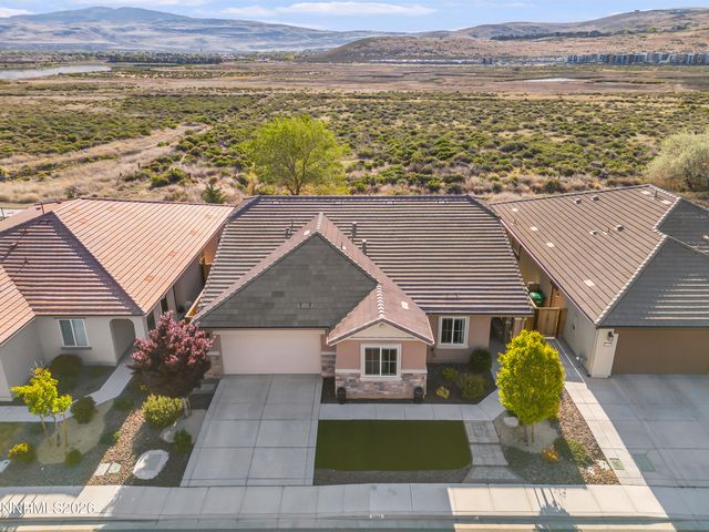 6224 Red Stable Road, Sparks, NV 89436