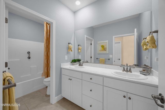 6224 Red Stable Road, Sparks, NV 89436