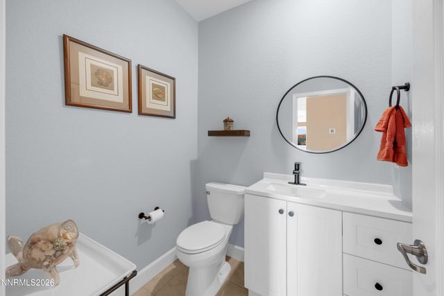 6224 Red Stable Road, Sparks, NV 89436