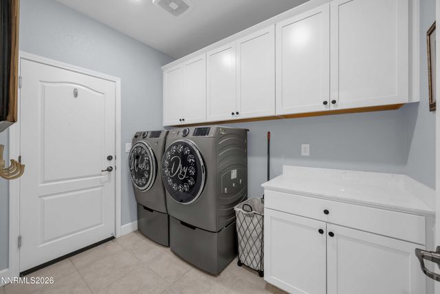 6224 Red Stable Road, Sparks, NV 89436