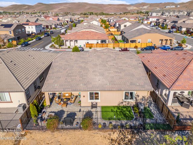6224 Red Stable Road, Sparks, NV 89436