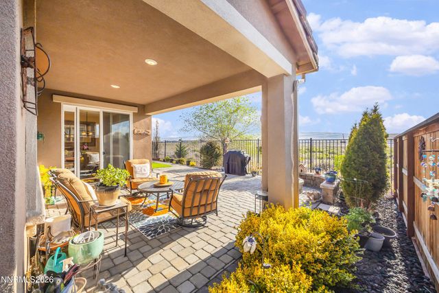 6224 Red Stable Road, Sparks, NV 89436