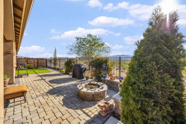 6224 Red Stable Road, Sparks, NV 89436