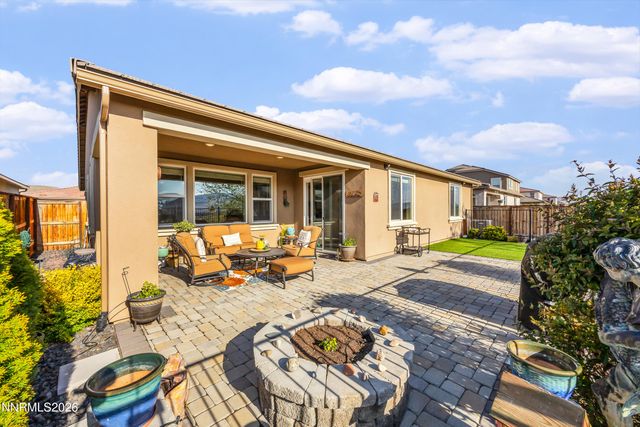 6224 Red Stable Road, Sparks, NV 89436
