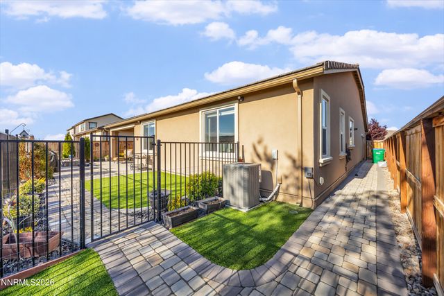 6224 Red Stable Road, Sparks, NV 89436