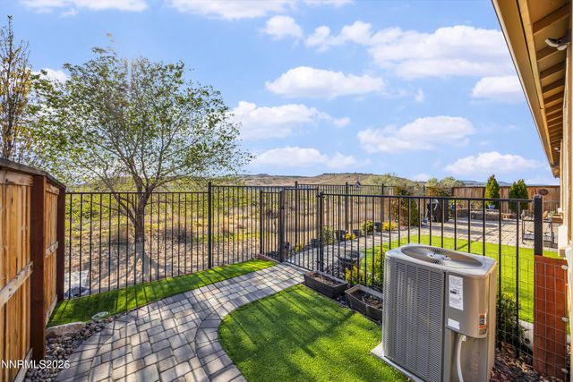 6224 Red Stable Road, Sparks, NV 89436