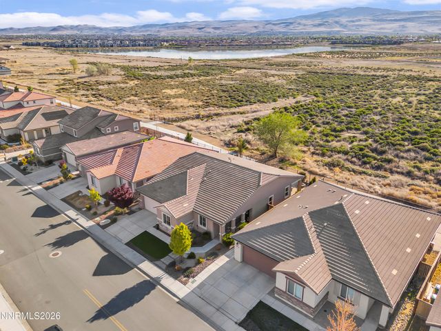 6224 Red Stable Road, Sparks, NV 89436
