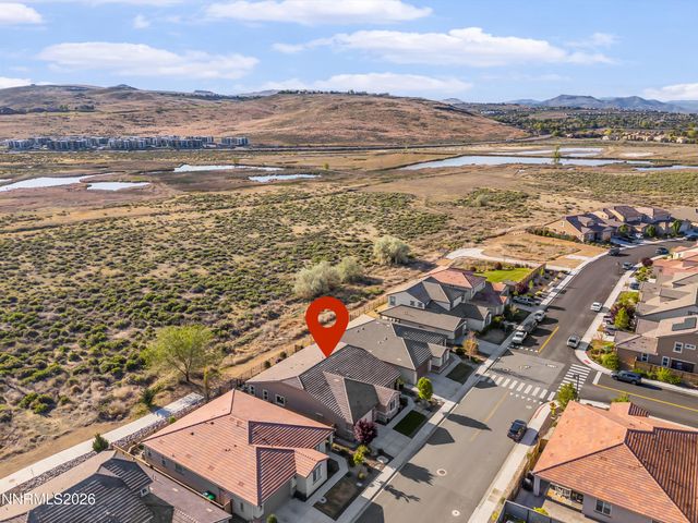 6224 Red Stable Road, Sparks, NV 89436