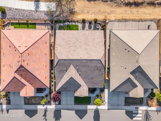 6224 Red Stable Road, Sparks, NV 89436