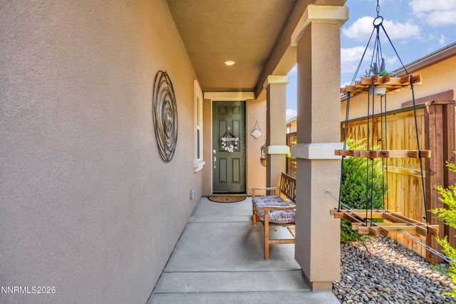 6224 Red Stable Road, Sparks, NV 89436