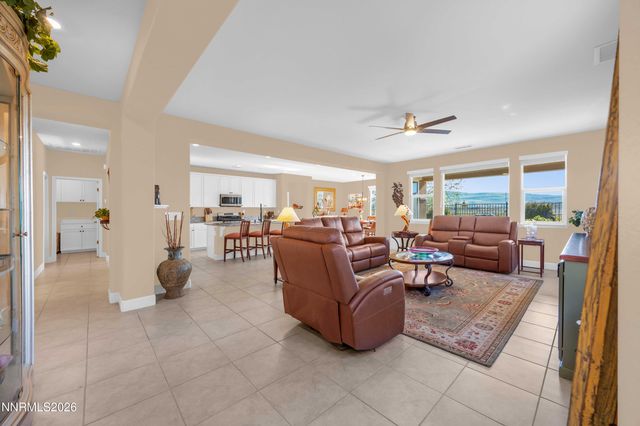 6224 Red Stable Road, Sparks, NV 89436