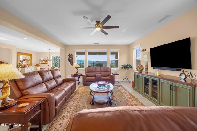 6224 Red Stable Road, Sparks, NV 89436