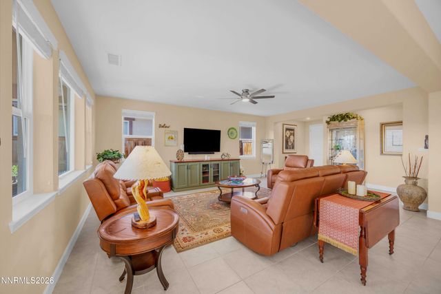 6224 Red Stable Road, Sparks, NV 89436