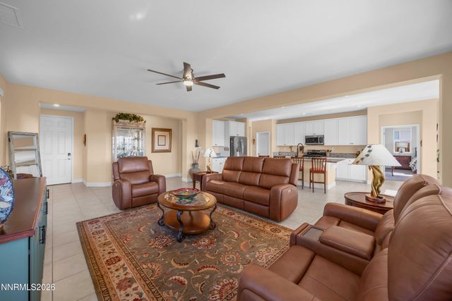 6224 Red Stable Road, Sparks, NV 89436