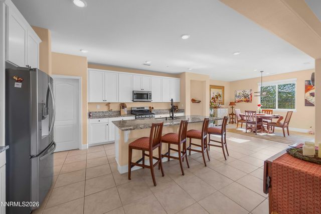 6224 Red Stable Road, Sparks, NV 89436