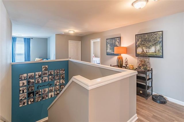 6821 Pierless Avenue, Sugar Hill, GA 30518