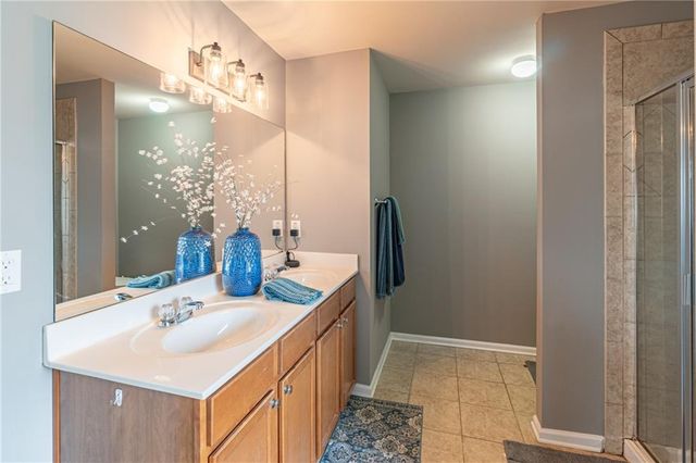 6821 Pierless Avenue, Sugar Hill, GA 30518