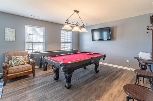 6821 Pierless Avenue, Sugar Hill, GA 30518