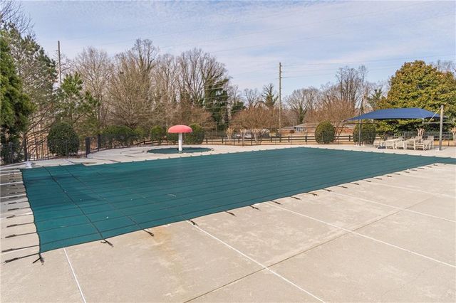 6821 Pierless Avenue, Sugar Hill, GA 30518